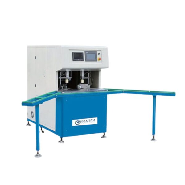 Automatic Corner Cleaning Machine – My Blog