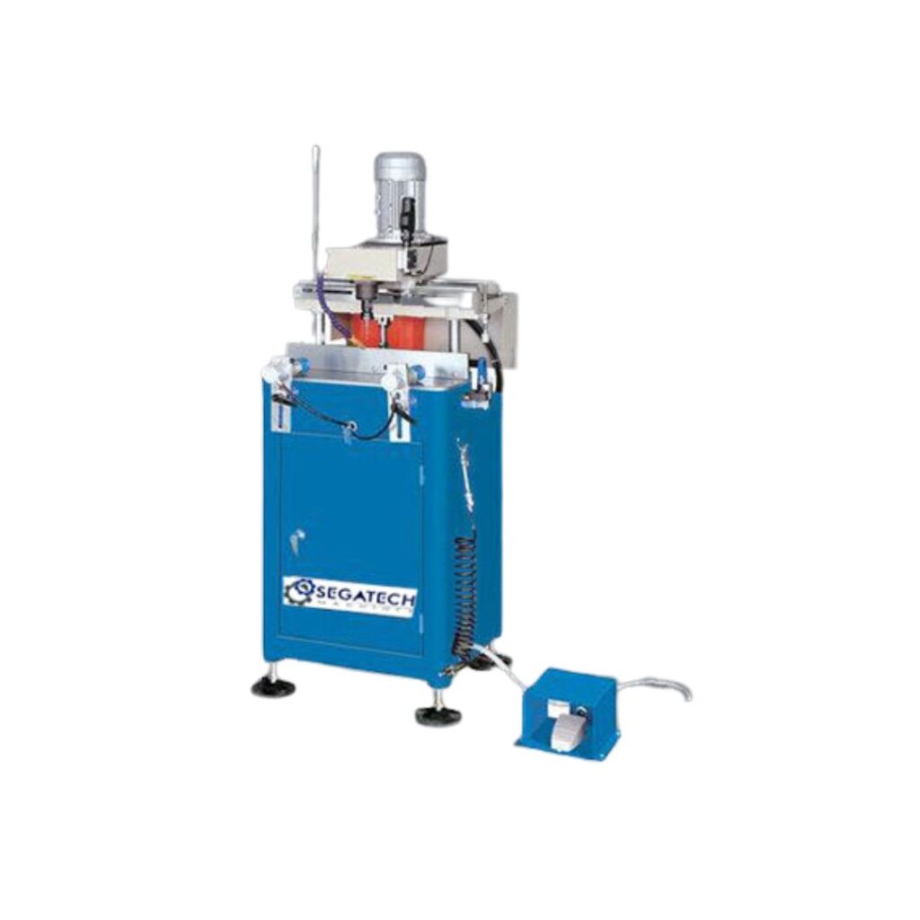 Copy Router Machine For Aluminium Profile – My Blog