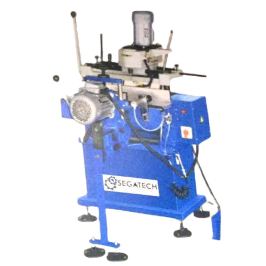 Copy Router With 3 Spindle Machine – My Blog