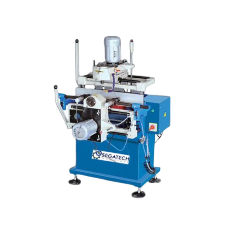 Double Axis Copy Router Machine – My Blog