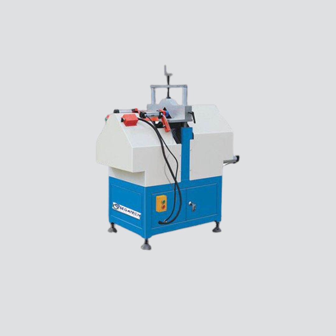 V Shape Rotating Machine V Cutting Machine – My Blog